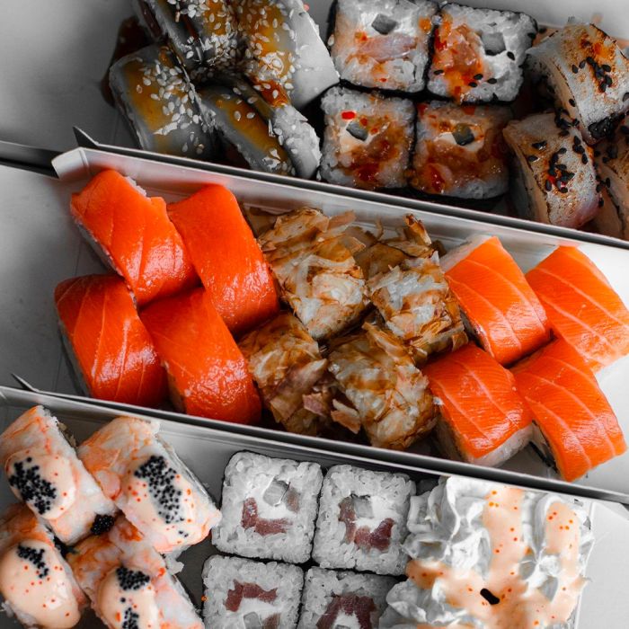 Blistered Shishito Peppers with Ginger Soy Sauce (Demo)