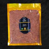 Pulled Beef 500 grame