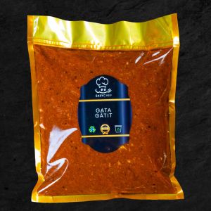 Ragu Bolognese vită 400 grame