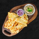 Vinete coapte pe foc deschis 200 grame