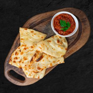 Zacuscă de casă cu ardei și vinete 150 grame