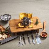 Obrăjori de vită fragezi în suc propriu cu sos de vin 300 grame