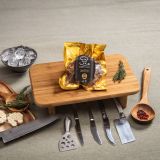 Obrajori de vita fragezi in suc propriu cu sos de vin - 61.99 1