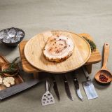 Porchetta Roast 350 grame