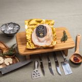 Porchetta Roast 350 grame