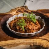 Varză călită 500 grame