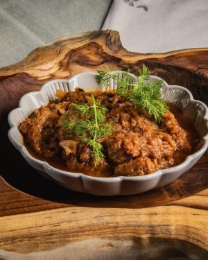 Varză călită 500 grame