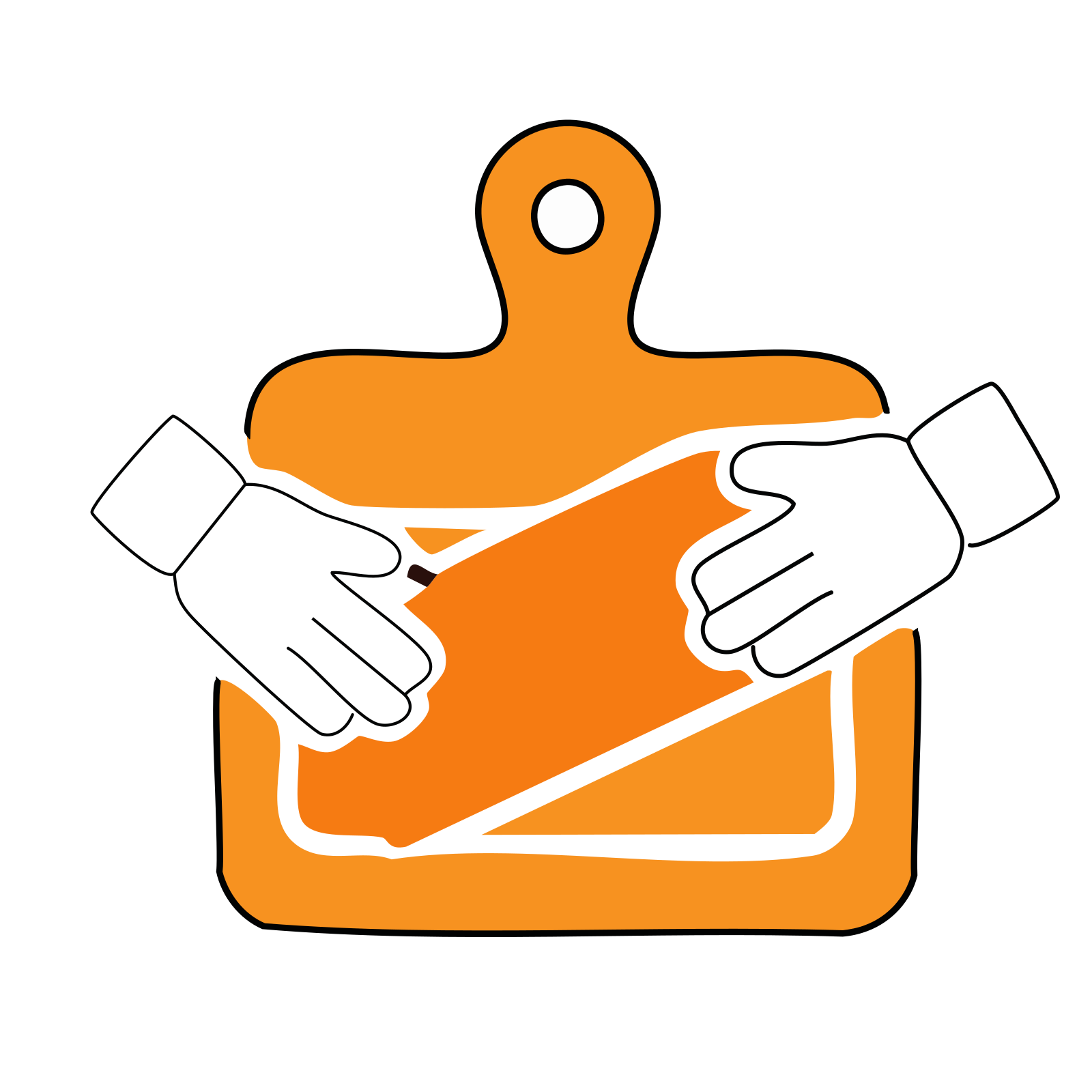 Aperitive Artizanale