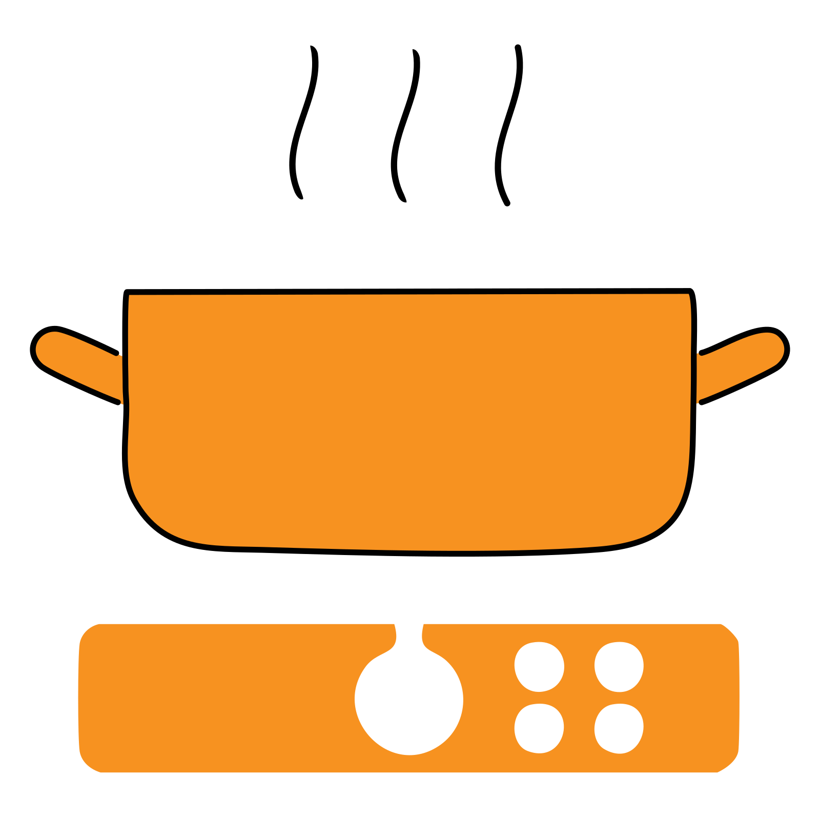 Rețete de odinioară